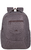 RivaCase - 7761 Galapagos Laptop Backpack 15,6" Mocha - 4260403579909