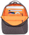 RivaCase - 7761 Galapagos Laptop Backpack 15,6" Mocha - 4260403579909