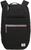 American Tourister - Upbeat Notebook Backpack 15,6" Black - 129579-1041