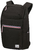 American Tourister - Upbeat Notebook Backpack 15,6" Black - 129579-1041