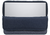 RivaCase - 7703 Suzuka Laptop Sleeve 13,3" Blue - 4260403575185