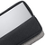 RivaCase - 7703 Suzuka Laptop Sleeve 13,3" Grey - 4260403575192