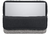 RivaCase - 7703 Suzuka Laptop Sleeve 13,3" Grey - 4260403575192