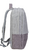 RivaCase - 7562 Prater anti-theft Laptop Backpack 15,6" Grey/Mocha - 4260403579831