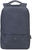 RivaCase - 7562 Anti-theft Laptop Backpack 15,6" Dark Grey - 4260403579824