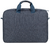 RivaCase - 7731 Laptop Bag 15,6" Dark Grey - 4260403579862