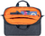 RivaCase - 7731 Laptop Bag 15,6" Dark Grey - 4260403579862