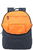 RivaCase - 7723 Laptop Backpack 14" Dark Grey - 4260403579879