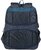 RivaCase - 7723 Laptop Backpack 14" Dark Grey - 4260403579879