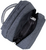 RivaCase - 7567 Anti-theft Laptop Backpack 17,3" Dark Grey - 4260403579848