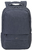 RivaCase - 7567 Anti-theft Laptop Backpack 17,3" Dark Grey - 4260403579848