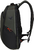 Samsonite - Ecodiver Urban Laptop Backpack M 15,6" Climbing Ivy - 140874-9199