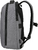 Samsonite - Roader Laptop Bag S 14" Drifter Grey - 143264-E569