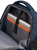 American Tourister - Urban Groove UG12 Laptop Backpack 15,6" Slim Dark Navy - 139867-1265