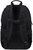 American Tourister - Upbeat Notebook Backpack 15,6" M Black - 143786-1041
