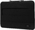 ACT AC8520 City Laptop Sleeve 15,6" Black