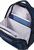 Samsonite - Openroad Chic 2.0 Backpack 14,1" Eclipse Blue - 139460-7769