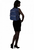 Samsonite - Openroad Chic 2.0 Backpack 14,1" Eclipse Blue - 139460-7769