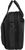 Samsonite - 15,6" Openroad 2.0 Bailhandle Black - 137210-1041