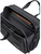 Samsonite - 15,6" Openroad 2.0 Bailhandle Black - 137210-1041