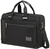 Samsonite - 15,6" Openroad 2.0 Bailhandle Black - 137210-1041