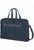 Samsonite - Zalai 2.0 Ladies"" Business Bag 15,6" Midnight Blue - 129430-1549