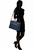 Samsonite - Zalai 2.0 Ladies"" Business Bag 15,6" Midnight Blue - 129430-1549