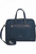Samsonite - Zalai 2.0 Ladies"" Business Bag 15,6" Midnight Blue - 129430-1549