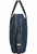 Samsonite - Zalai 2.0 Ladies"" Business Bag 15,6" Midnight Blue - 129430-1549
