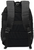 ACT AC8530 Global Backpack with USB charging port 15,6" Black