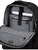 Samsonite - Roader Duffle with wheels 55cm 17,3" Deep Black - 143267-1276