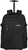 Samsonite - Roader Duffle with wheels 55cm 17,3" Deep Black - 143267-1276