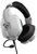 Trust - GXT 323W Carus PS5 fehér headset - 24258