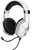Trust - GXT 323W Carus PS5 fehér headset - 24258