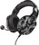 Trust - GXT 323K Carus fekete terepszínű gamer headset - 24320