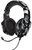 Trust - GXT 323K Carus fekete terepszínű gamer headset - 24320