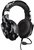 Trust - GXT 323K Carus fekete terepszínű gamer headset - 24320