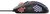 Trust - GXT 960 Graphin 10000dpi RGB optikai gamer egér - 23758