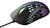 Trust - GXT 960 Graphin 10000dpi RGB optikai gamer egér - 23758