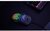 Trust - GXT 960 Graphin 10000dpi RGB optikai gamer egér - 23758