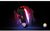 Trust - GXT 960 Graphin 10000dpi RGB optikai gamer egér - 23758