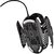 Trust - GXT 960 Graphin 10000dpi RGB optikai gamer egér - 23758