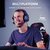Trust - GXT 4371 Ward gamer headset - 23799