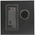 Trust - GXT 629 Tytan 2.1 Speaker RGB jack 120W fa gamer hangszóró - 22944