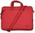 Trust - Bologna 16" ECO topload piros notebook táska - 24449