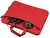 Trust - Bologna 16" ECO topload piros notebook táska - 24449