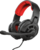 Trust - GXT 411 Radius - 24076