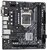 ASRock H510M-HDV R2.0