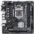 ASRock H510M-HDV R2.0