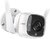 TP-link IP wifi Cső kamera - Tapo TC65